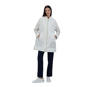 Herno Women parka dames wit