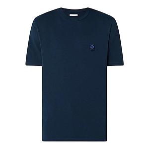 Jacob Cohen Men t-shirt heren marine