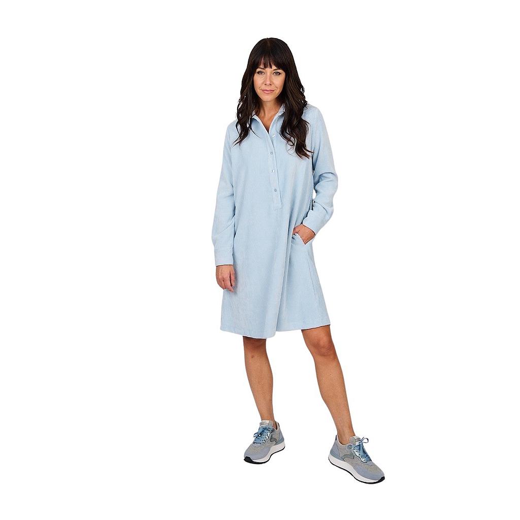 Scapa kleding online outlet