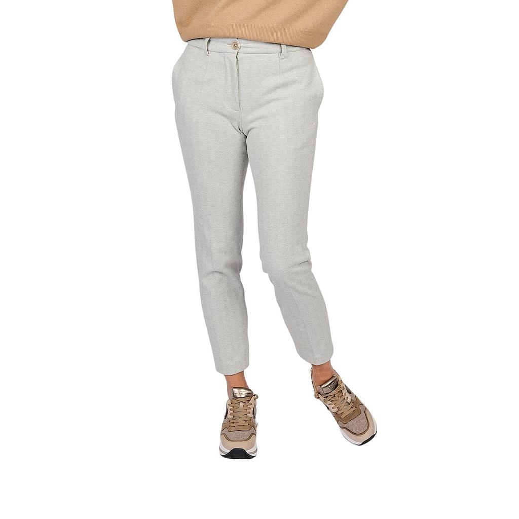 Scapa flow kleding new arrivals
