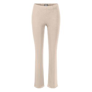 Seductive broek dames ecru