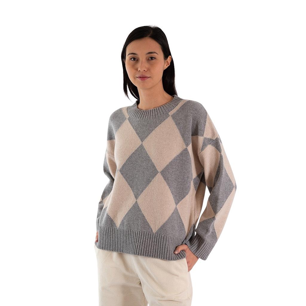 Kleding jeff shop