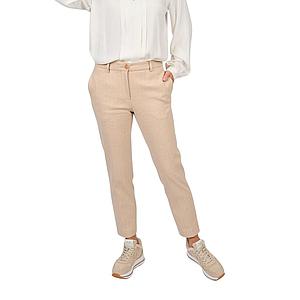 Scapa Flow broek dames beige