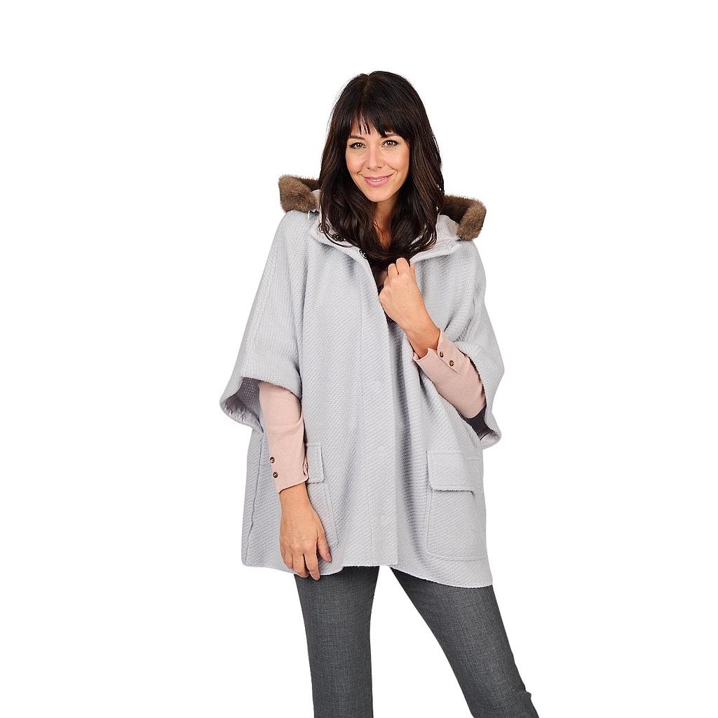 Trendy kleding online shop hotsell