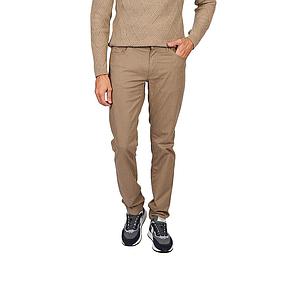 Brax Men jeans heren camel