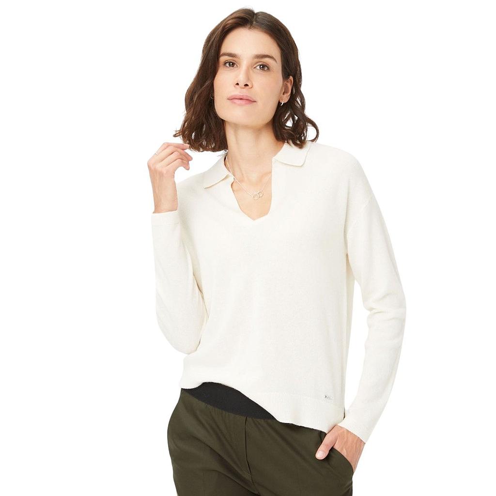 Brax Women pull trui dames beige ARTSON WOMEN MEN I shop online mooiste trendy kleding