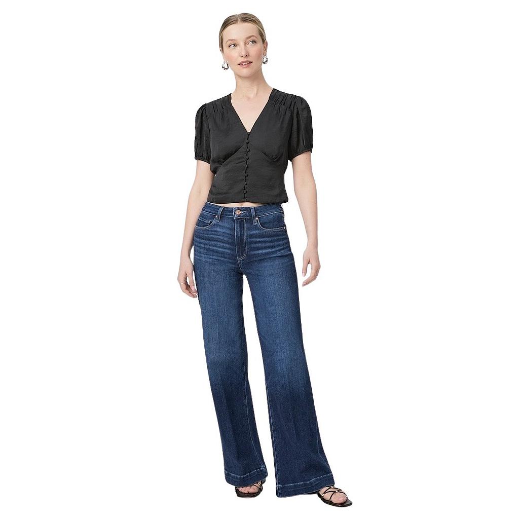Paige jeans dames denim ARTSON WOMEN MEN I shop online mooiste trendy kleding