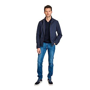 Brax Men jeans heren denim