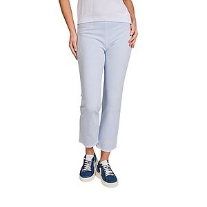 Seductive jeans dames licht blauw Cindy