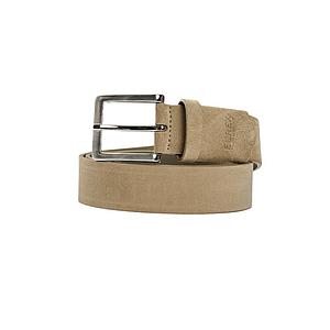 Eurex By Brax riem heren beige