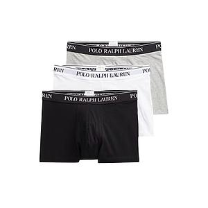 Polo Ralph Lauren Men boxershort heren multi