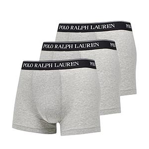 Polo Ralph Lauren Men boxershort heren multi