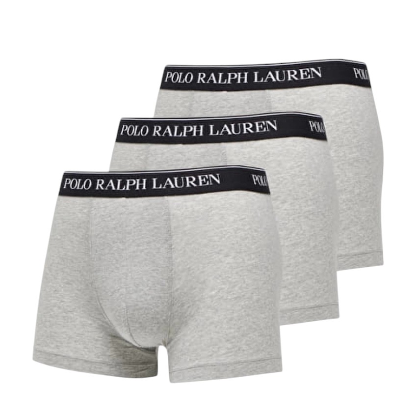 Polo Ralph Lauren Hommes caleçon slip hommes multi