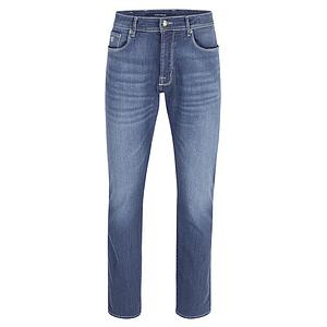Atelier Noterman jeans dames denim