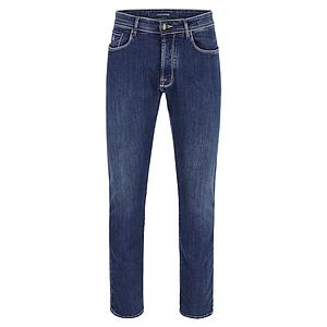 Atelier Noterman jeans heren denim