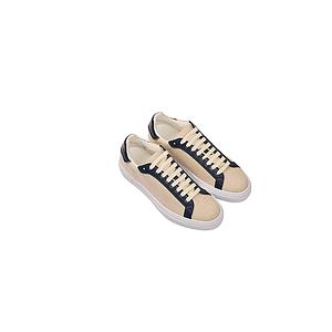 Fabiana Filippi sportieve schoenen dames marine