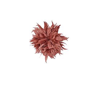 Natan Collection accessoires femmes rose