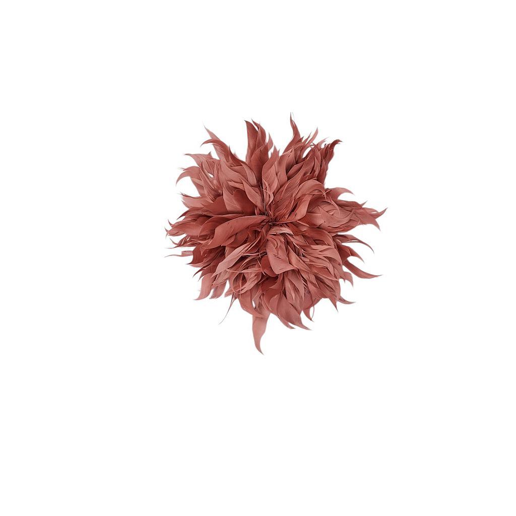 Natan Collection accessories women pink