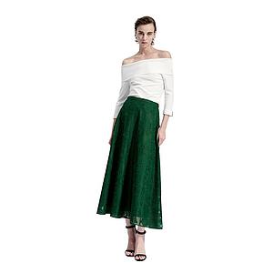 Natan Collection pull trui dames ecru LIV-HEAVEN 102