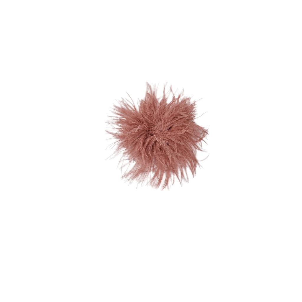 Natan Collection broche dames roze CITY-RUGAP02 133.