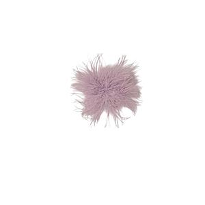Natan Collection broche dames lila CITY-RUGAP02 138.