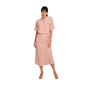 Natan Collection broche dames poeder CITY-RUGAP02 251.
