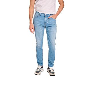 Barmas Venezia jeans heren denim DENVER