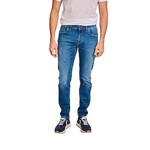 Barmas Venezia jeans heren denim
