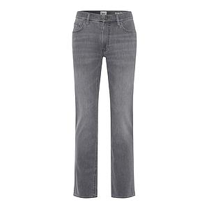 Brax Men men's jeans gray