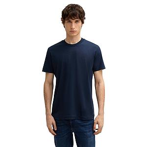Joop t-shirt korte mouwen heren marine CARLON