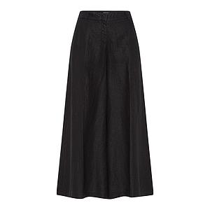 Brax Women broek dames zwart Melli S