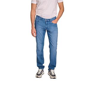 Brax Men men's jeans denim