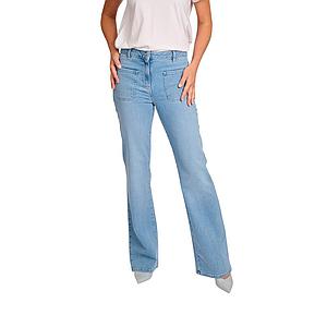 Scapa Flow jeans dames denim Winster