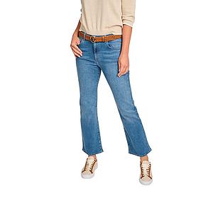 Riani jeans dames denim