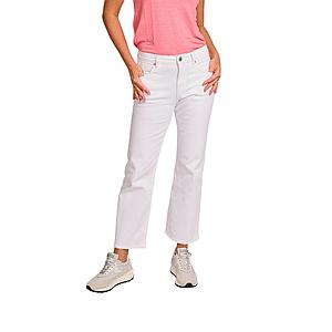 Riani jeans dames wit
