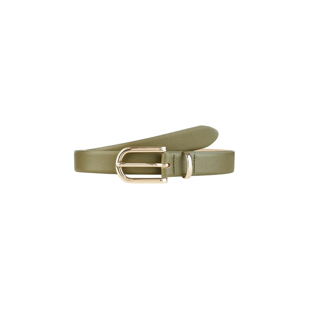 Brax Women riem dames khaki DOB