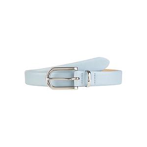 Brax Women riem dames ciel DOB