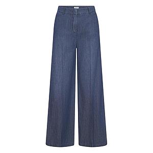 Seductive jeans ladies denim