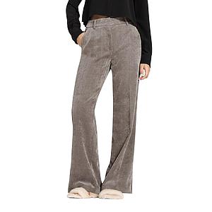 Cambio broek dames taupe Amelie
