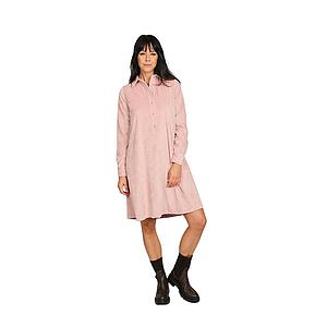 Scapa Flow kleedje dames roze