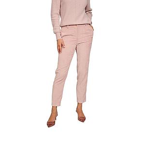 Scapa Flow broek dames roze COLORADO