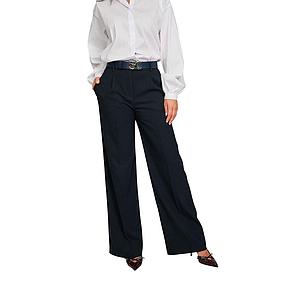 Scapa Flow broek dames marine