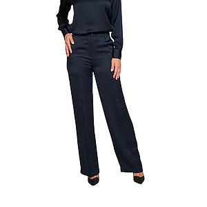 Scapa Flow broek dames marine PRINCESS