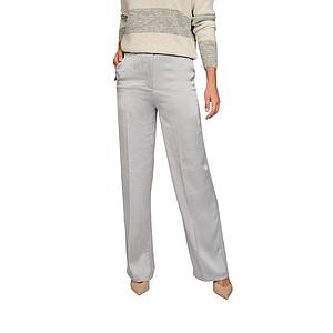 Scapa Flow broek dames grijs
