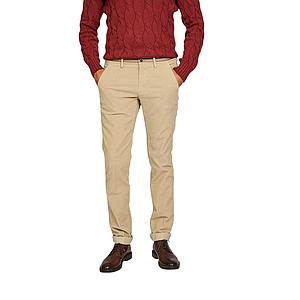 Mason'S Men broek heren beige