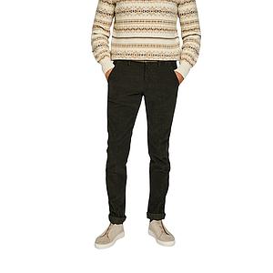 Mason'S Men trouser men brown