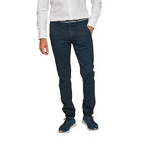 Mason'S Men broek heren marine