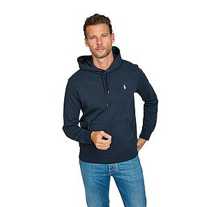 Polo Ralph Lauren Men sweater heren marine