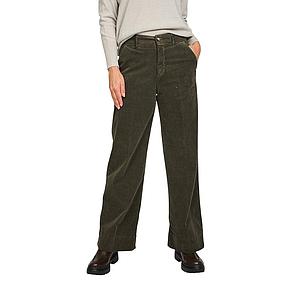 Mason'S Women broek dames bruin New York Studio