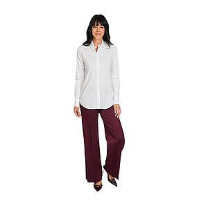 Riani chemisier femmes blanc
